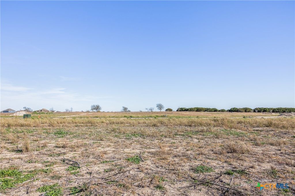 Image 19 of property listing at 15193 Plainview Drive, Salado, TX 76571