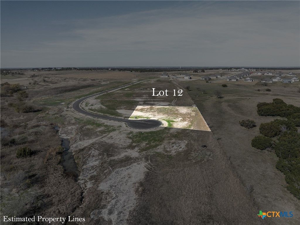 Image 3 of property listing at 15193 Plainview Drive, Salado, TX 76571