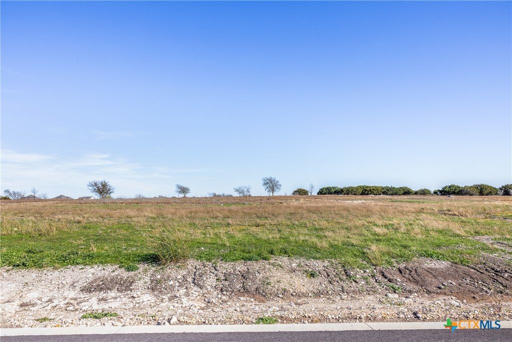 Image 7 of property listing at 15193 Plainview Drive, Salado, TX 76571