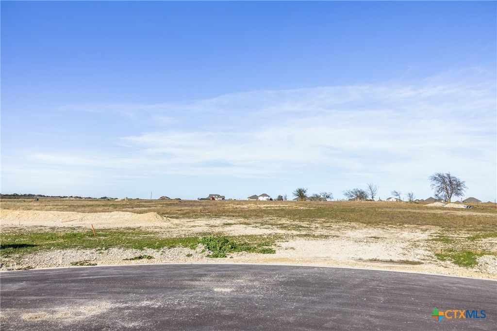 Image 9 of property listing at 15193 Plainview Drive, Salado, TX 76571