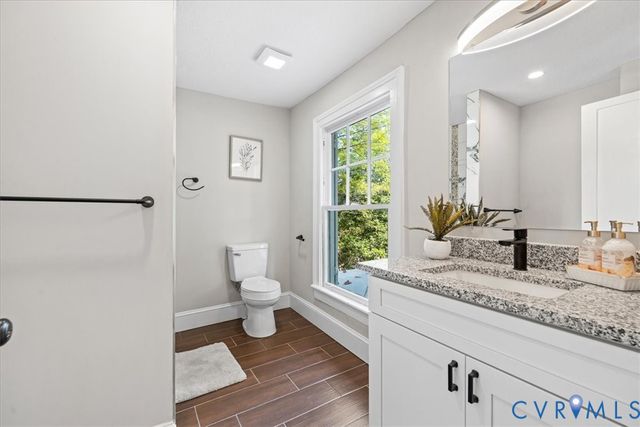 223 Franklin St, Petersburg, VA 23803