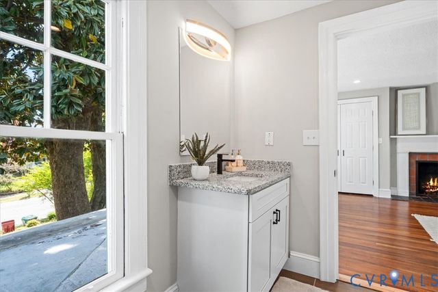 223 Franklin St, Petersburg, VA 23803