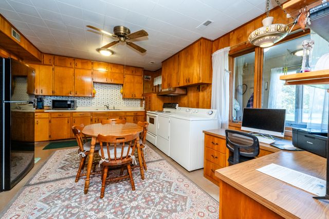 7081 W US 12 Highway, Three Oaks Twp, MI 49128