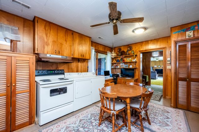 7081 W US 12 Highway, Three Oaks Twp, MI 49128