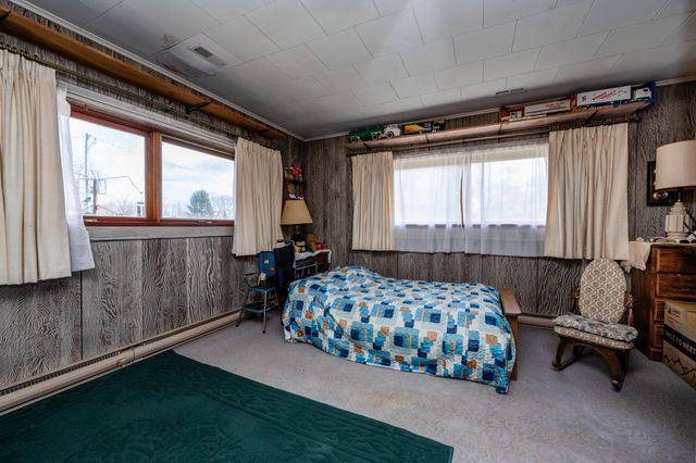 7081 W US 12 Highway, Three Oaks Twp, MI 49128