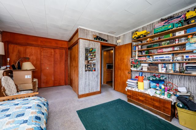 7081 W US 12 Highway, Three Oaks Twp, MI 49128