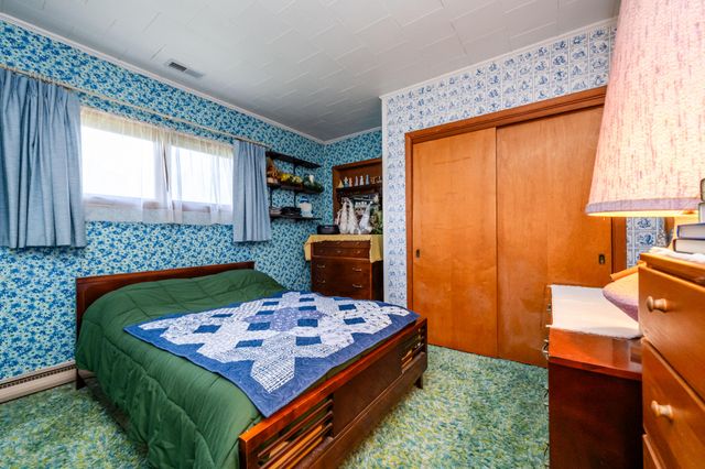 7081 W US 12 Highway, Three Oaks Twp, MI 49128