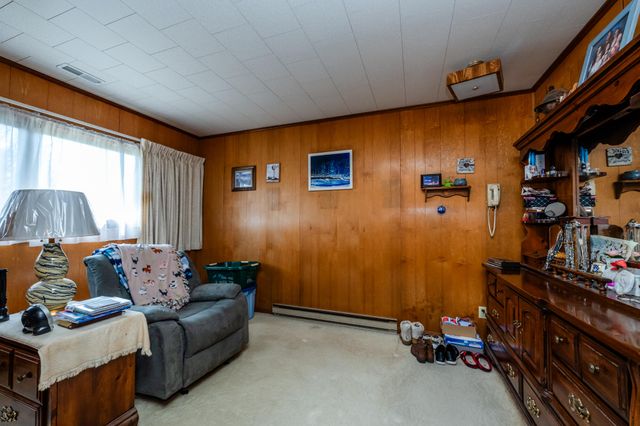 7081 W US 12 Highway, Three Oaks Twp, MI 49128