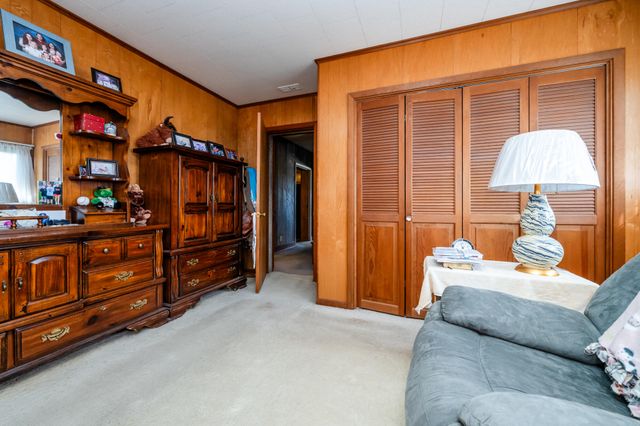 7081 W US 12 Highway, Three Oaks Twp, MI 49128