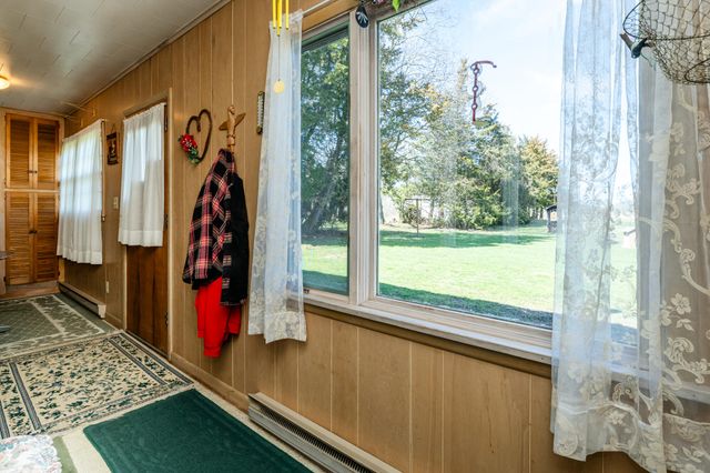 7081 W US 12 Highway, Three Oaks Twp, MI 49128