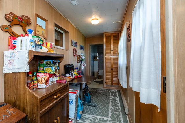 7081 W US 12 Highway, Three Oaks Twp, MI 49128