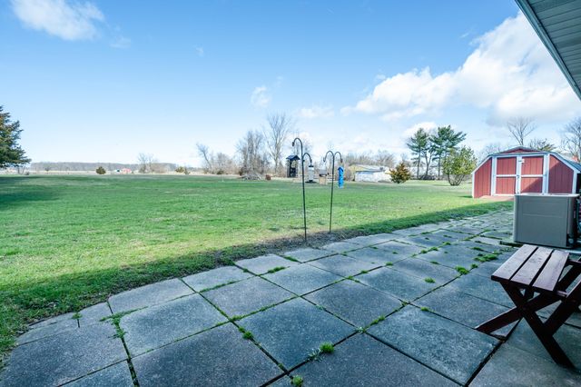 7081 W US 12 Highway, Three Oaks Twp, MI 49128