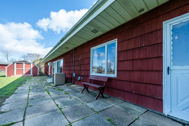 7081 W US 12 Highway, Three Oaks Twp, MI 49128