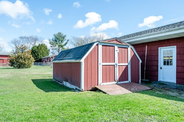 7081 W US 12 Highway, Three Oaks Twp, MI 49128