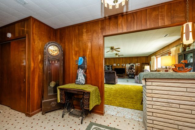 7081 W US 12 Highway, Three Oaks Twp, MI 49128