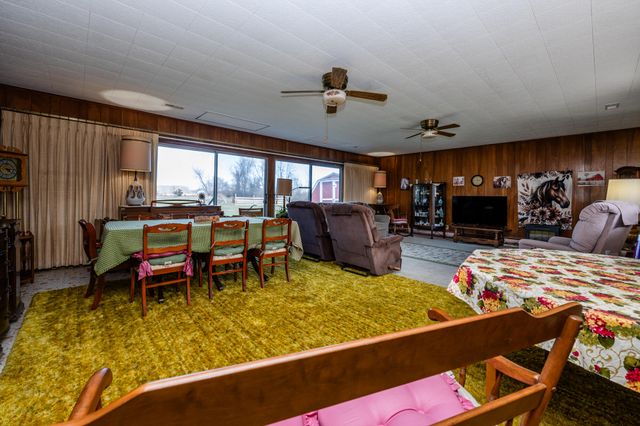 7081 W US 12 Highway, Three Oaks Twp, MI 49128