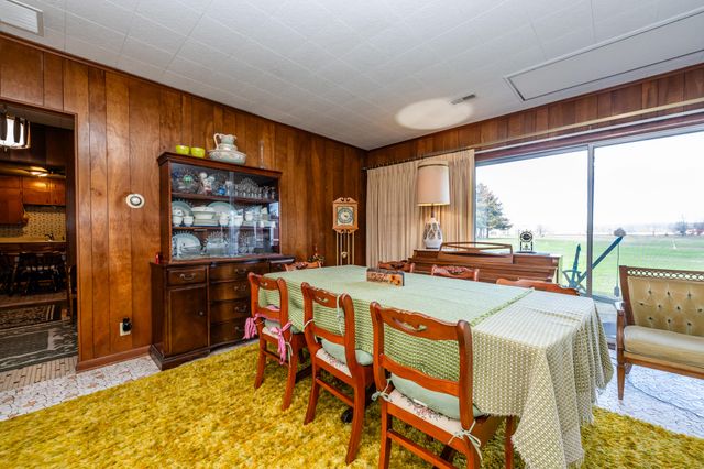 7081 W US 12 Highway, Three Oaks Twp, MI 49128