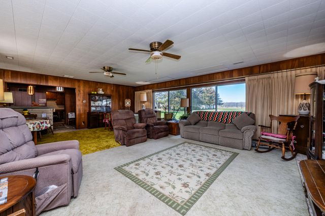 7081 W US 12 Highway, Three Oaks Twp, MI 49128