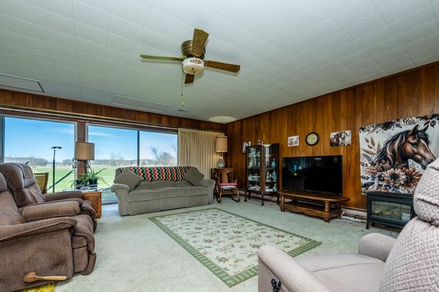 7081 W US 12 Highway, Three Oaks Twp, MI 49128