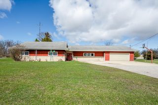 7081 W US 12 Highway, Three Oaks Twp, MI 49128