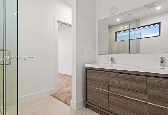 4130 N Oak Pl 4130, Dania Beach, FL 33314