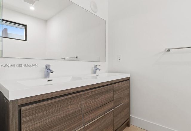 4130 N Oak Pl 4130, Dania Beach, FL 33314