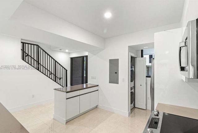 4130 N Oak Pl 4130, Dania Beach, FL 33314