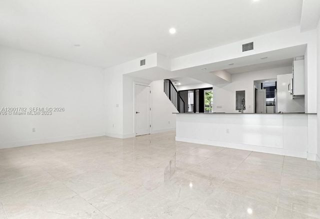 4130 N Oak Pl 4130, Dania Beach, FL 33314