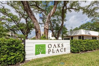 4130 N Oak Pl 4130, Dania Beach, FL 33314