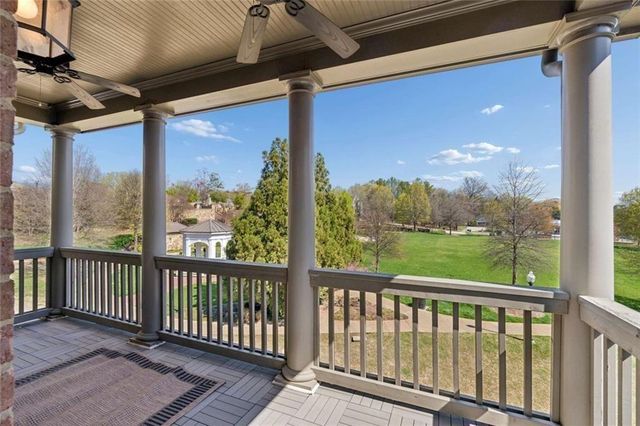 124 Parkside West Court, Norcross, GA 30071