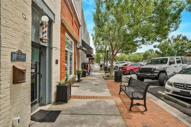 124 Parkside West Court, Norcross, GA 30071