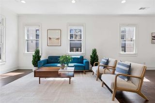 124 Parkside West Court, Norcross, GA 30071