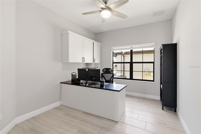 805 VISCOUNT STREET, Brandon, FL 33511