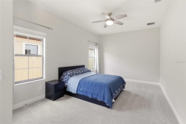 805 VISCOUNT STREET, Brandon, FL 33511