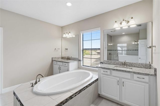 805 VISCOUNT STREET, Brandon, FL 33511