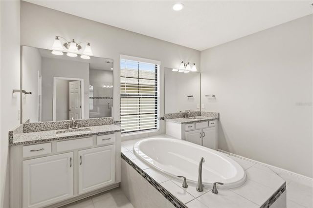805 VISCOUNT STREET, Brandon, FL 33511