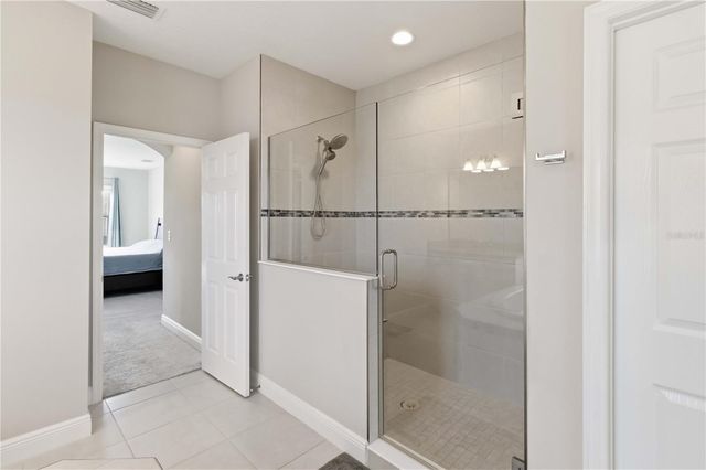 805 VISCOUNT STREET, Brandon, FL 33511