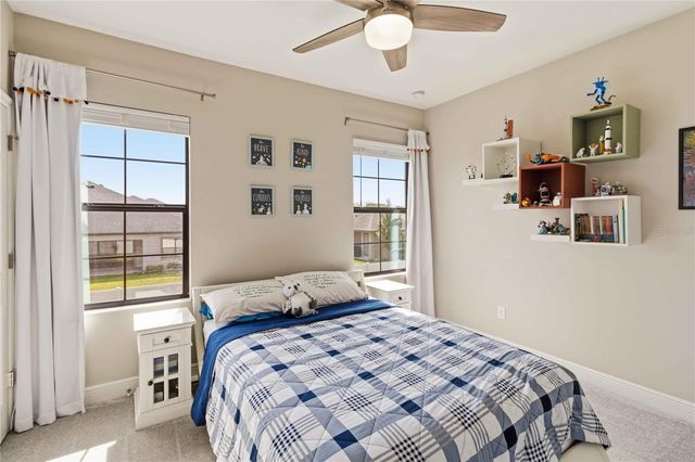 805 VISCOUNT STREET, Brandon, FL 33511