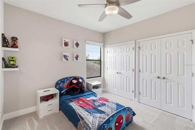 805 VISCOUNT STREET, Brandon, FL 33511