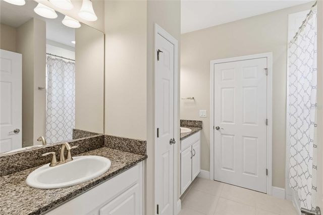 805 VISCOUNT STREET, Brandon, FL 33511