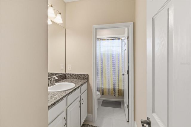 805 VISCOUNT STREET, Brandon, FL 33511