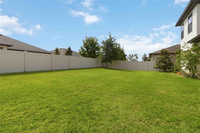 805 VISCOUNT STREET, Brandon, FL 33511