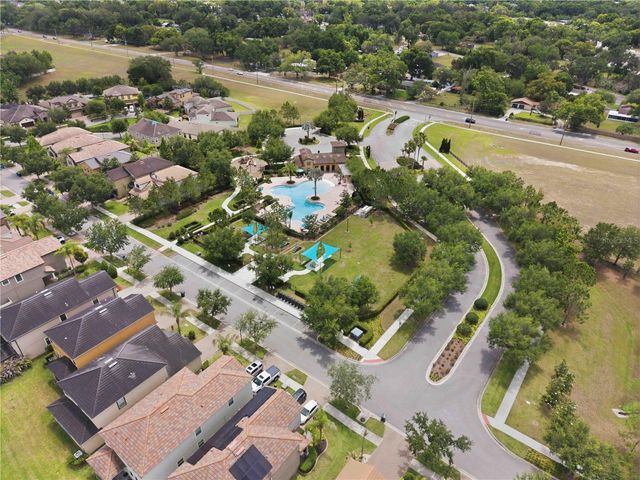 805 VISCOUNT STREET, Brandon, FL 33511