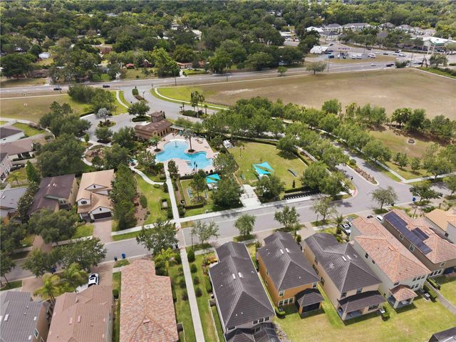 805 VISCOUNT STREET, Brandon, FL 33511