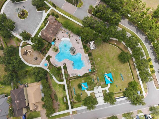 805 VISCOUNT STREET, Brandon, FL 33511