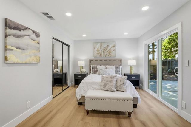 1808 Wintersong Court, San Jose, CA 95131