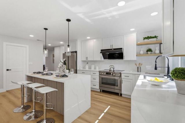1808 Wintersong Court, San Jose, CA 95131