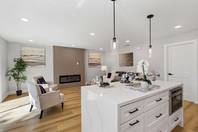 1808 Wintersong Court, San Jose, CA 95131