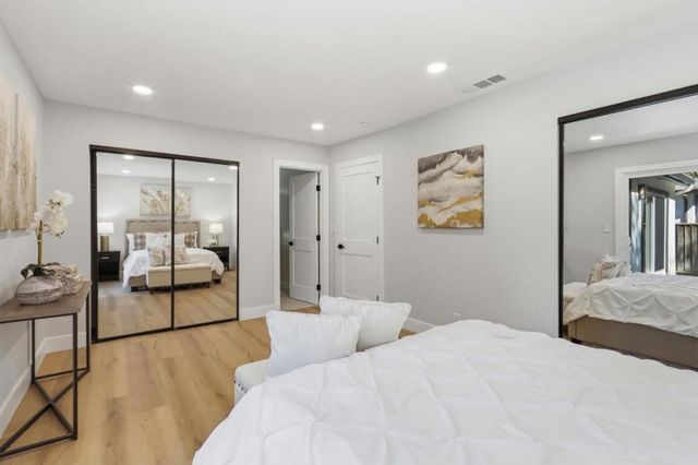 1808 Wintersong Court, San Jose, CA 95131
