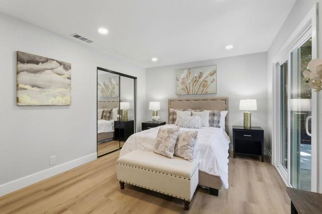 1808 Wintersong Court, San Jose, CA 95131